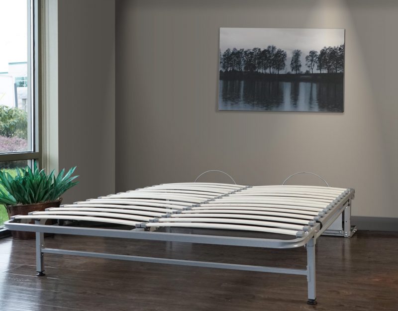 Wallbed Frame only