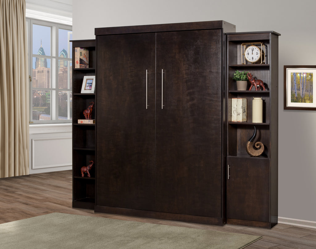 London Murphy Wallbed