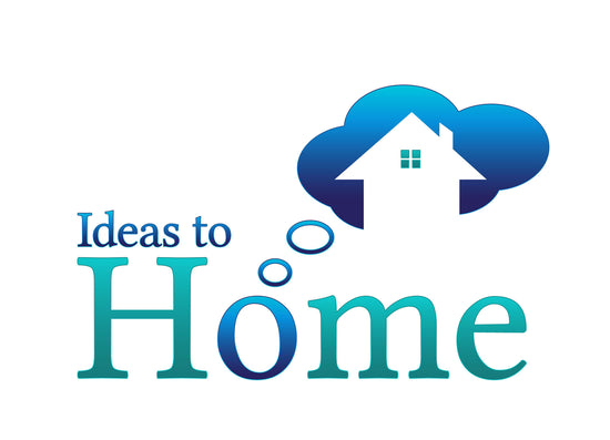 Ideas to Home