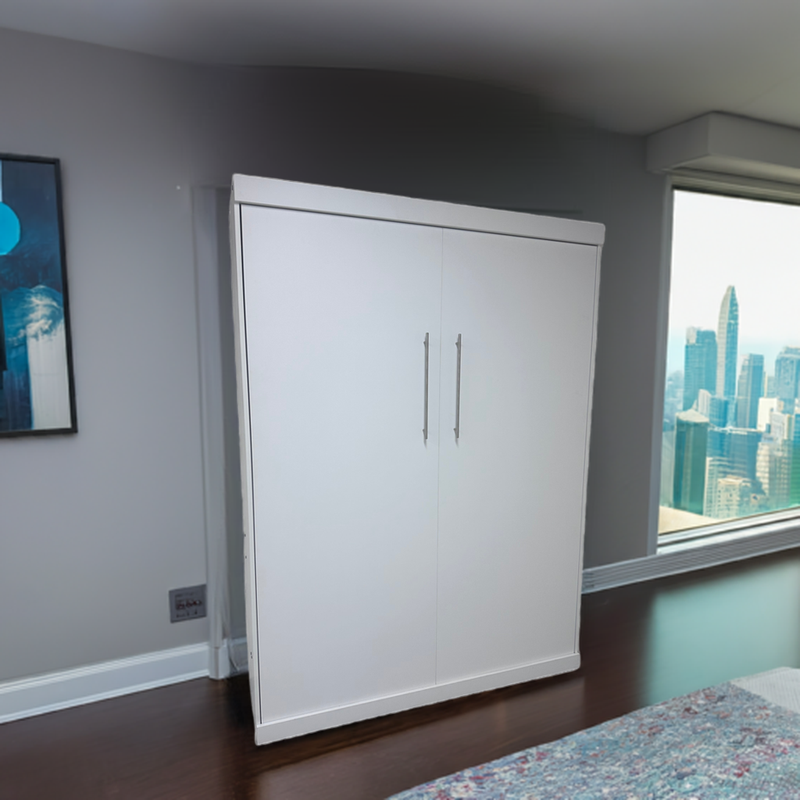 Windsor Murphy Bed