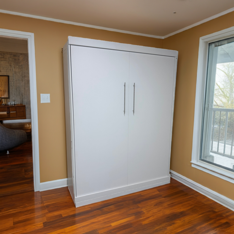 Windsor Murphy Bed