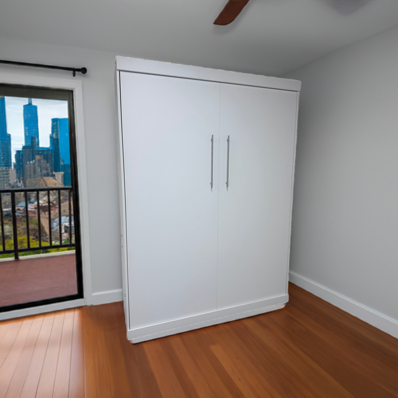 Windsor Murphy Bed