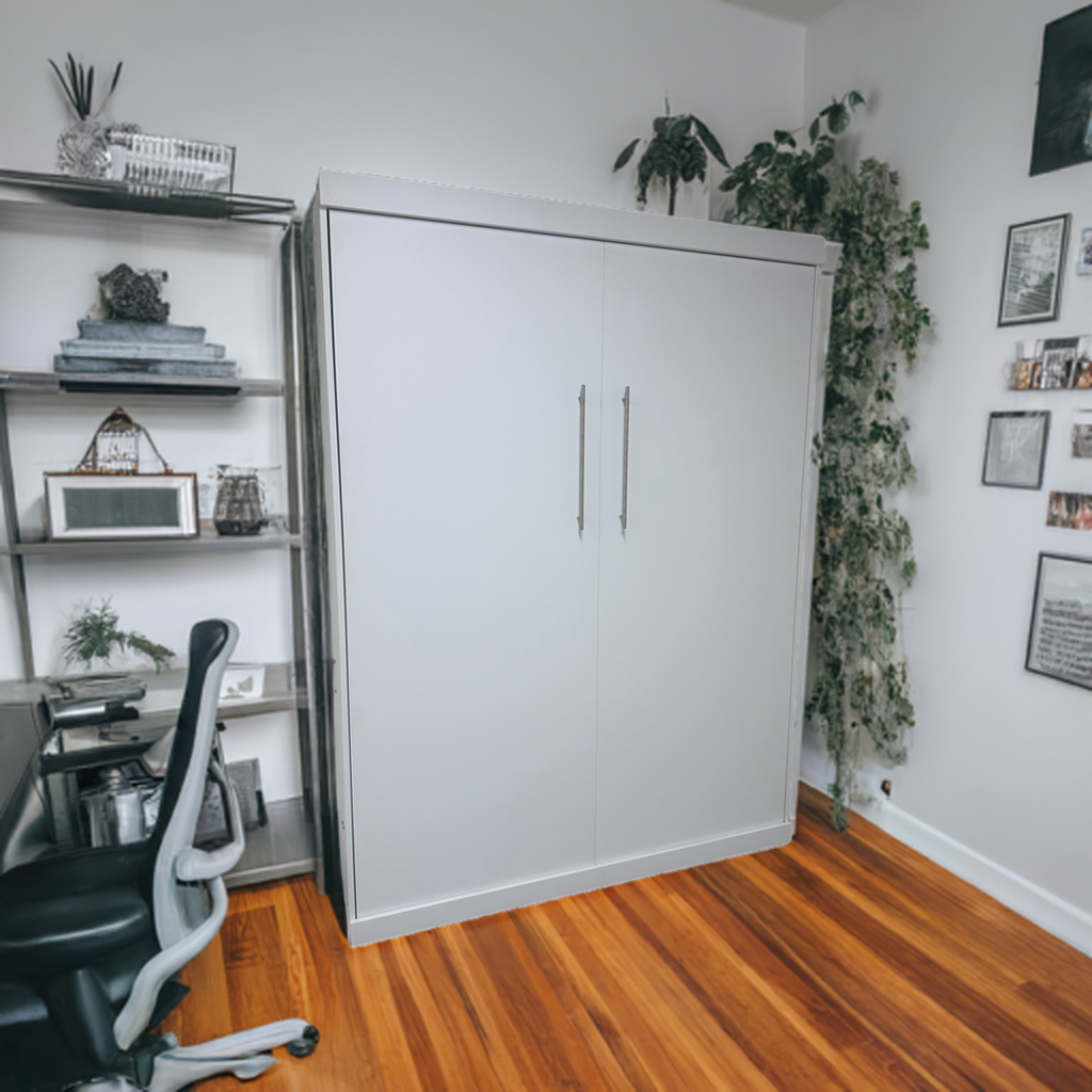 Windsor Murphy Bed