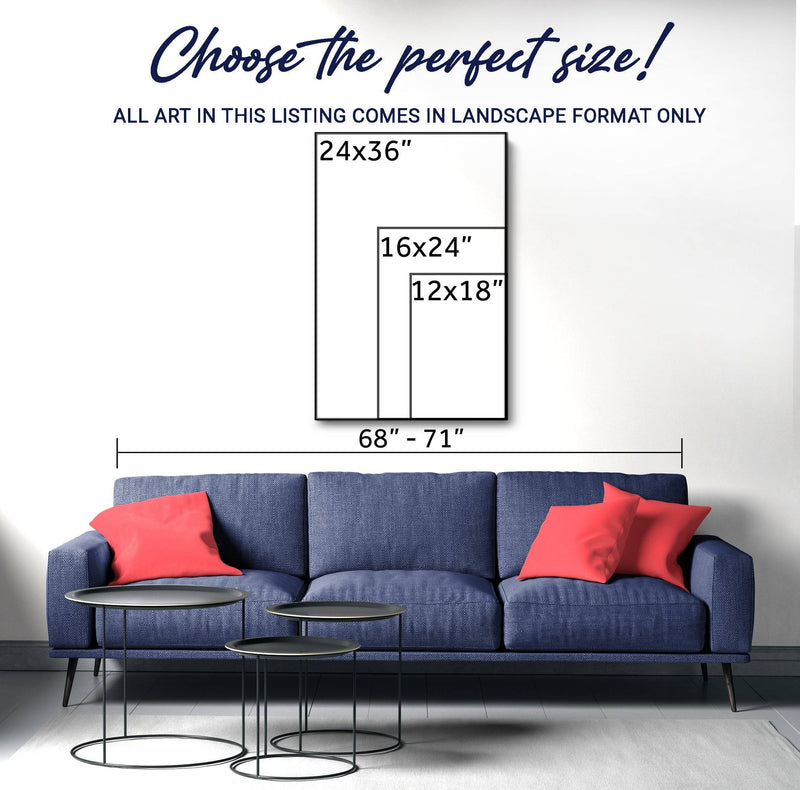 Amazing Grace Wall Sign