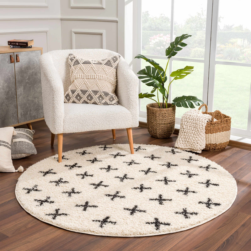 Alstead Area Rug