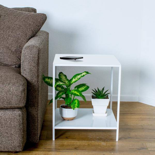 Kinderhook Side Table