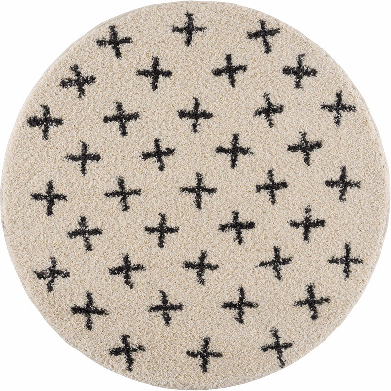 Alstead Area Rug
