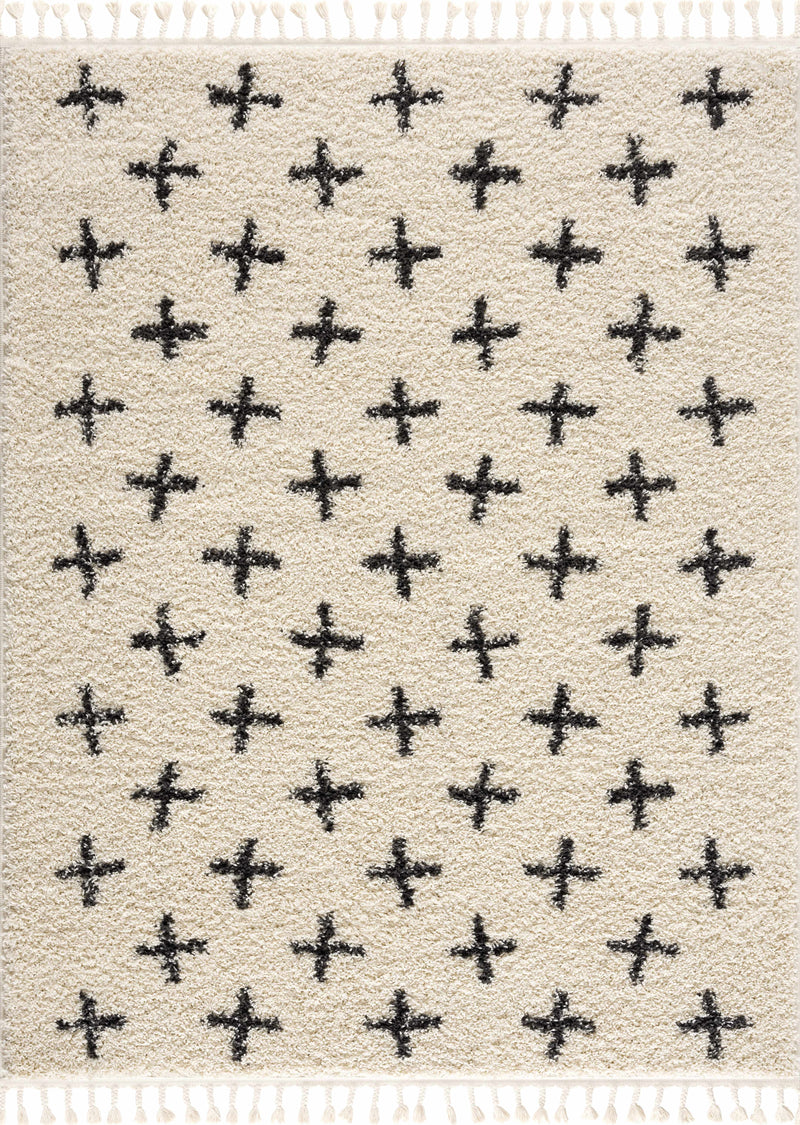 Alstead Area Rug