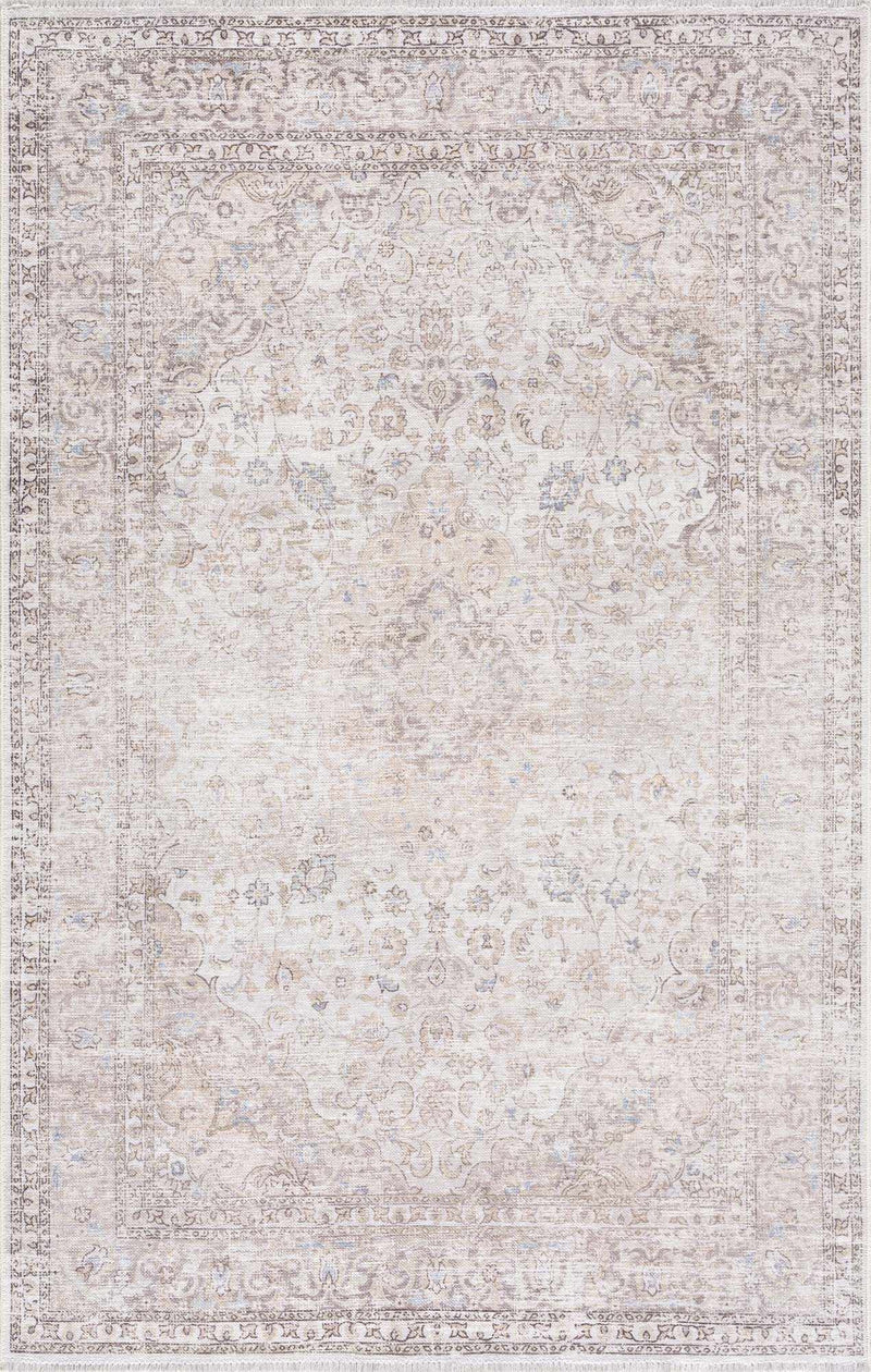 Buy Area Rugs Online for Quality and Style
