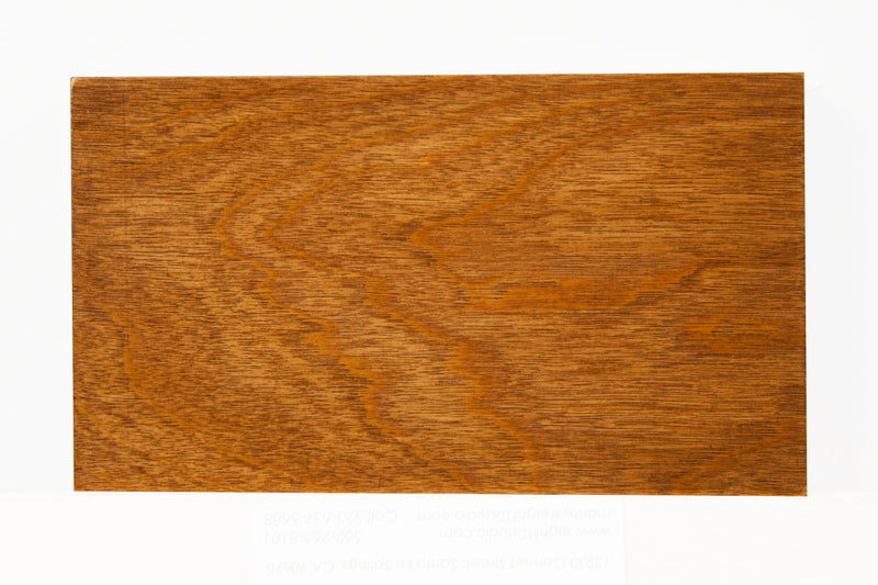 Traditional Alder A-T371-Set 62" Laptop Desk with Return & File