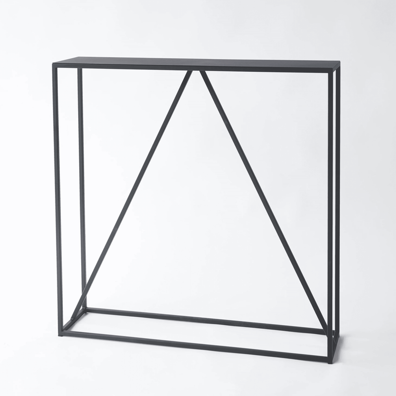 Hilicus Entryway Table