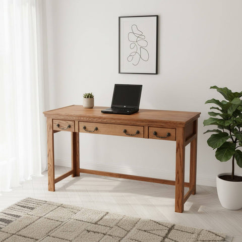 Quality Office Desks for Sale - Perfect for Your Workspace