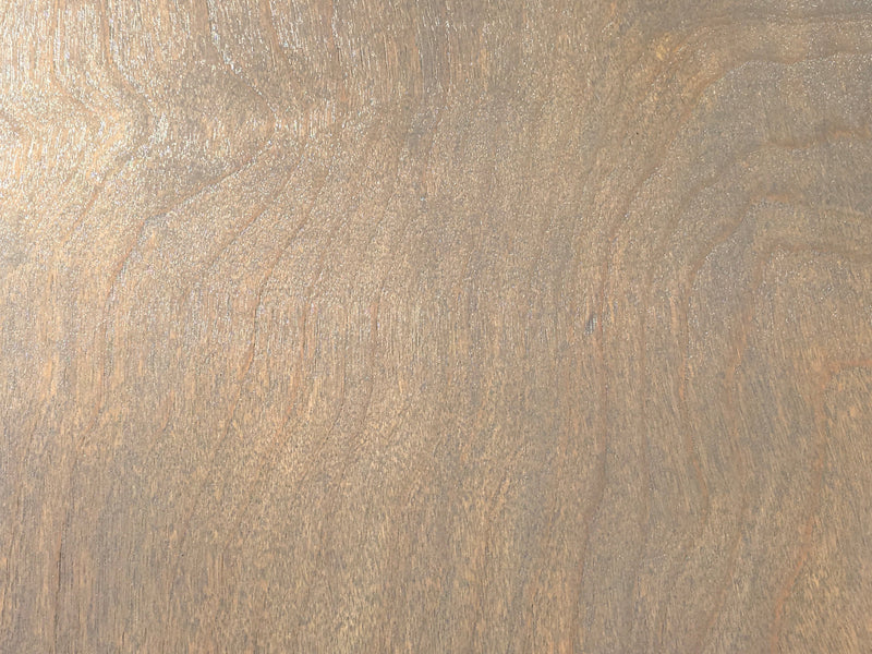 Avalon A448 3 Drawer Space Saver Night Stand