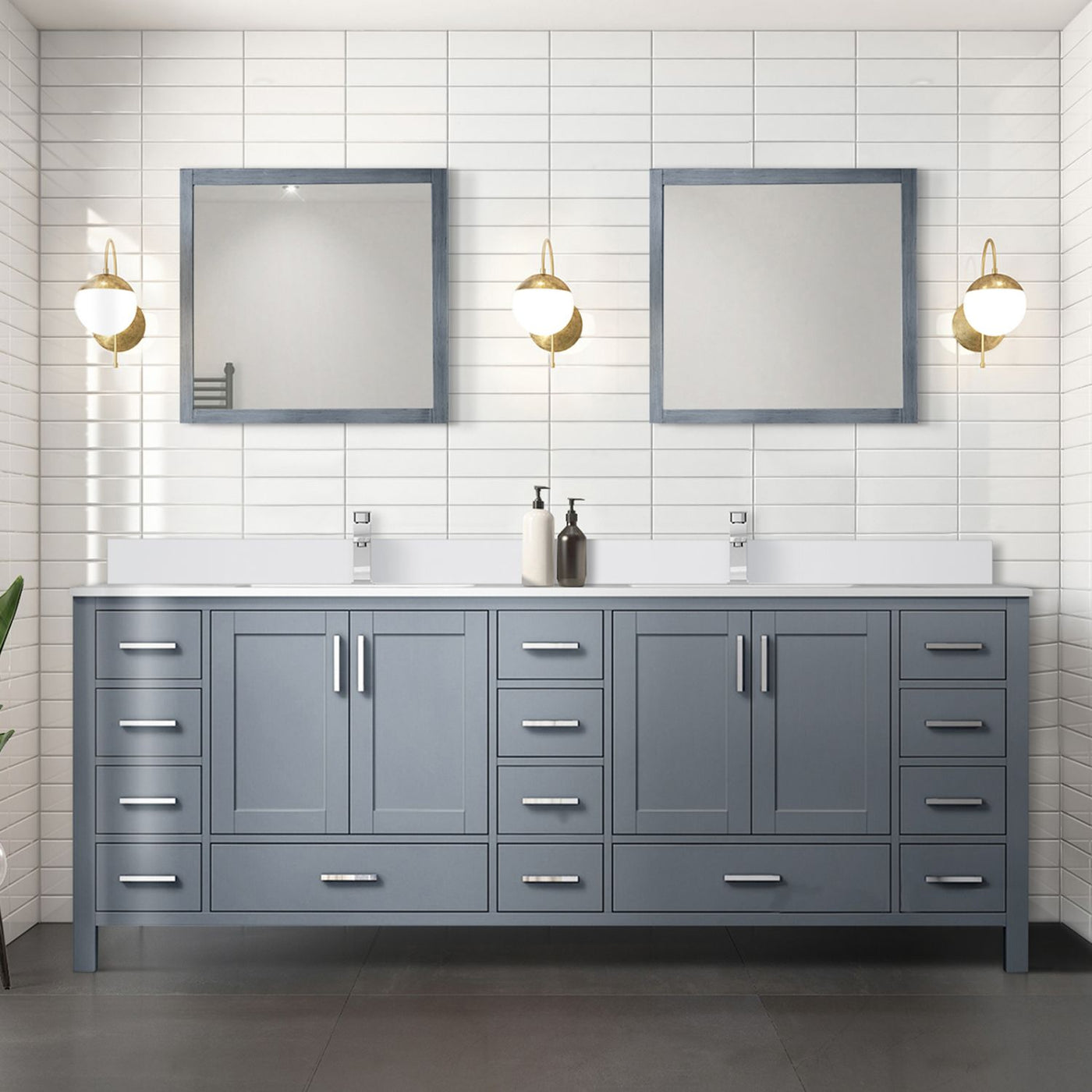 ideastohome