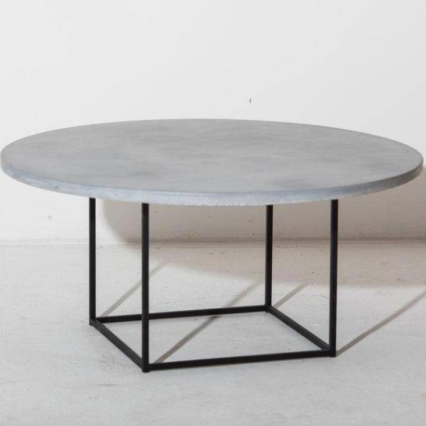 Ross Coffee Table