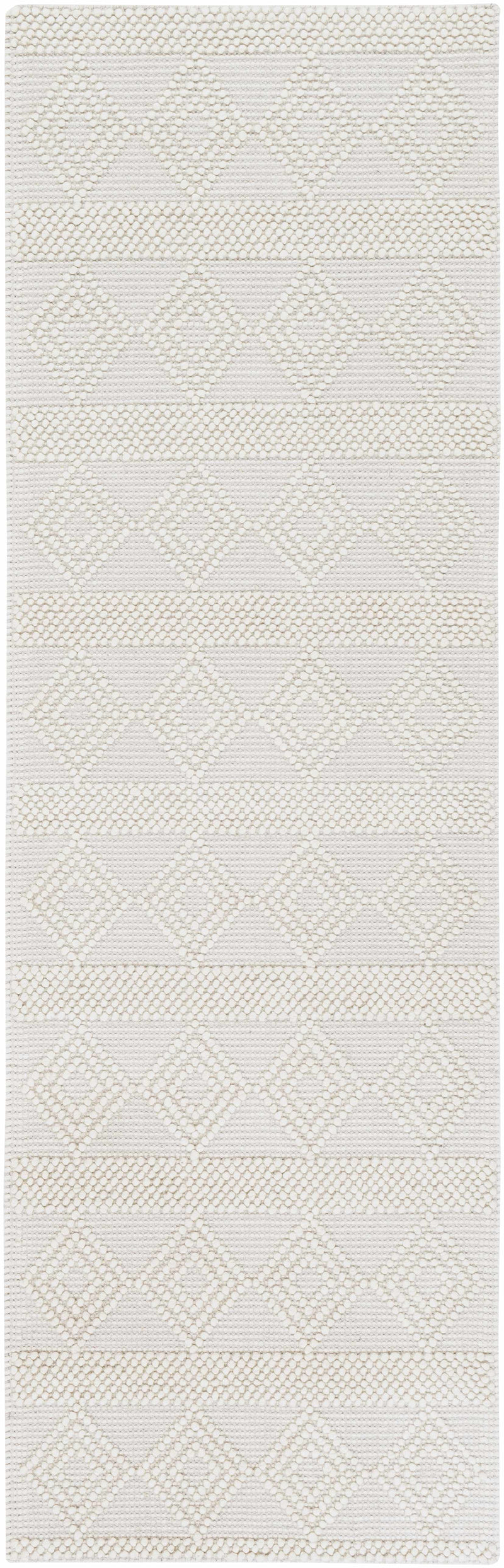 Bolinger Area Rug