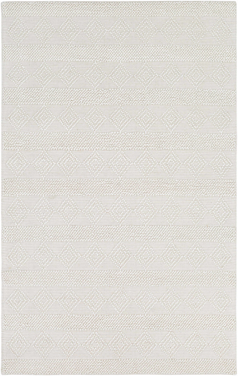 Bolinger Area Rug