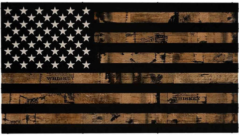 Accents for Home Decoration: Enhance Your Living Space