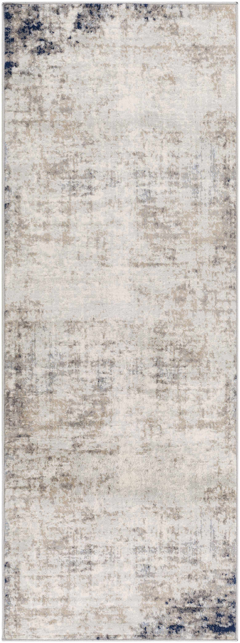 Alcove Area Rug