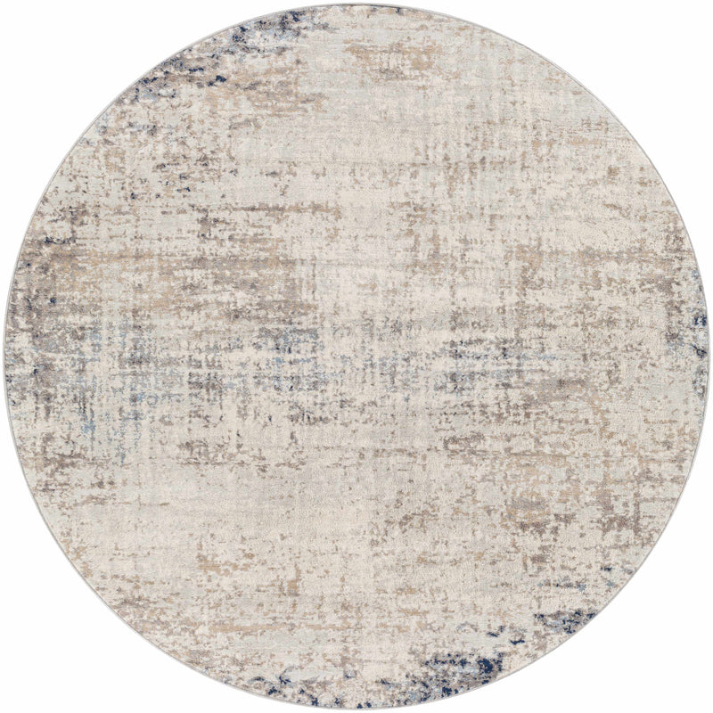 Alcove Area Rug