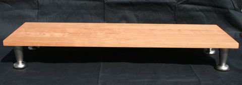 Accents for Home Decoration: Enhance Your Living Space