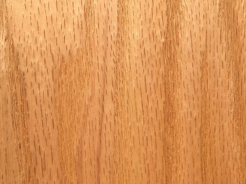 IH-Stepstool Solid Wood Step Stool