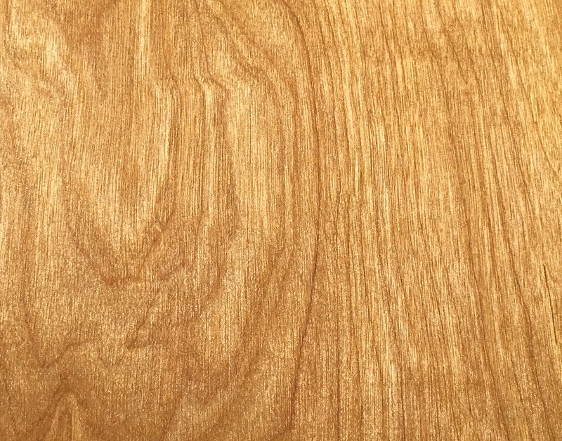IH-Stepstool Solid Wood Step Stool